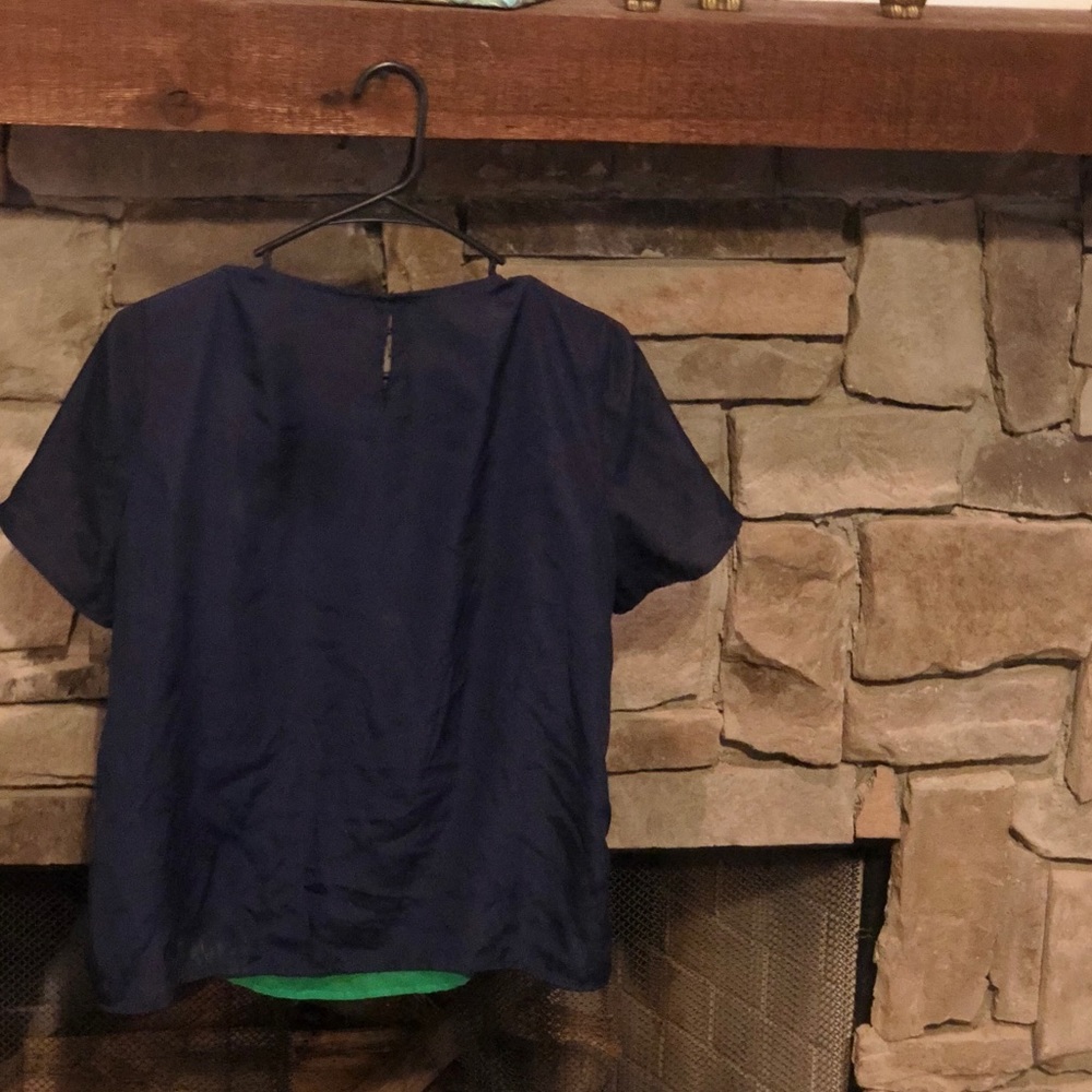 J Crew - Picture 4 of 4